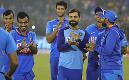IND vs WI: तीसरे वनडे में भारतीय टीम की जीत के 3 अहम कारण
