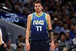NBA Round Up: Lakers winning streak comes to an end