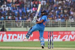 IND vs WI: रोहित शर्मा का जबरदस्त रिकॉर्ड, कुलदीप ने रचा इतिहास, दूसरे वनडे के प्रमुख आंकड़े