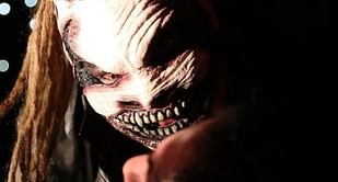 WWE Rumors: Bray Wyatt reportedly unhappy with a surprising aspect of The Fiend's gimmick