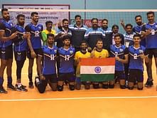 South Asian Games 2019: तीसरे दिन भी भारतीय खिलाड़ियों का जबरदस्त प्रदर्शन, कई गोल्ड मेडल किए अपने नाम