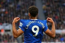 Red Devils to sign Premier League striker for €50 million, Solskjaer confirmed 2 January signings and more: Manchester United Transfer News Roundup, 31st December 2019