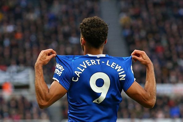 Red Devils to sign Premier League striker for €50 million, Solskjaer confirmed 2 January signings and more: Manchester United Transfer News Roundup, 31st December 2019