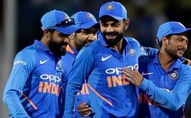 IND vs WI: पहले वनडे मैच का सीधा प्रसारण कब, कहां और कैसे देखें