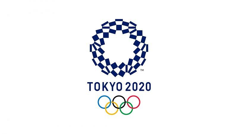 The Tokyo Olympics will be held from July 24th to August 9th in the coming year.