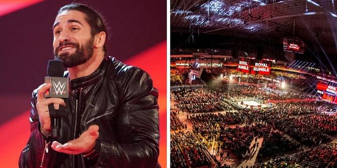 6 Wrestling rumors we hope are true and 6 we hope aren't: SmackDown star removed from TLC due to injury, Surprising backstage plans for Royal Rumble 2020