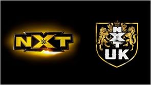 WWE NXT to air live via BT Sport in UK, NXT UK TV deal also confirmed