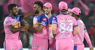 IPL Auction 2020: How RR line up for the season | Best and worst buy