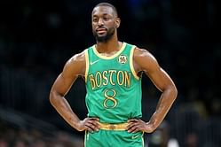 Miami Heat vs Boston Celtics: Match Preview and Predictions - 4th December 2019