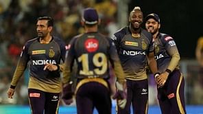IPL Auction 2020: 3 players who could become the most expensive Indian signing this year