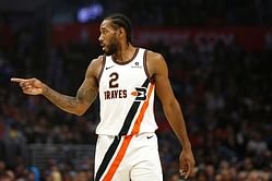 Los Angeles Clippers vs Milwaukee Bucks: Match Preview and Predictions - 6th December 2019