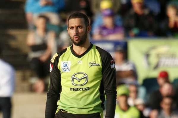 IPL Auction 2020: 3 oldest players in the draft