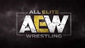 Top10 Best AEW Wrestlers of 2019