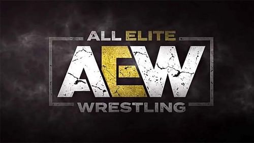 Image result for aew logo