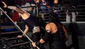 What may come next for these WWE Superstars after TLC 2019
