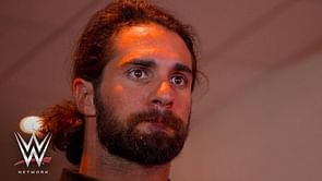 Former WWE Divas Champion calls Seth Rollins 'sensitive'