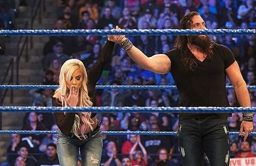 Elias