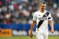 Napoli offer Ibrahimovic lucrative deal, PSG interested in Sadio Mane, Erling Haaland remains coy on future: Football transfer round-up, 11th December 2019
