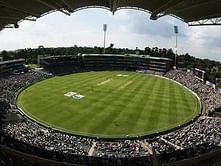 Five Indian brands line up for South Africa’s Mzansi Super League 2019