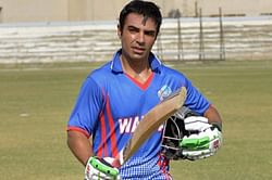 Unofficial ban stopping Salman Butt's return to national side, hints national selector