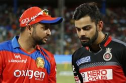 5 most valuable players (MVPs) in IPL this decade