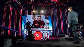 5 Biggest Things we could see on this week's SmackDown - New alliance, In-ring return