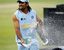 4 cricketers likely to retire in 2020