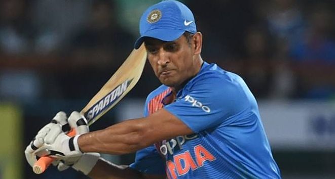 Hindi Cricket News: एमएस धोनी को टी20 वर्ल्ड कप के लिए टीम में शामिल करने को लेकर अनिल कुंबले का बड़ा बयान