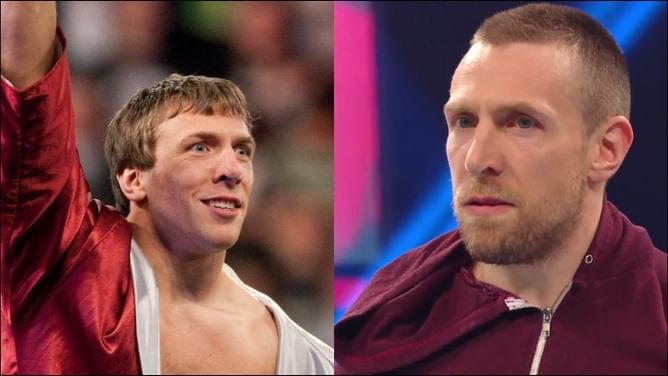 5 Superstars who left WWE in 2010 who will be part of the roster in 2020