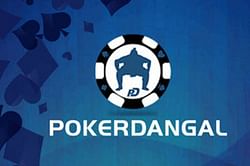 PokerDangal buys a stake in Kolkata King to participate as owners in Poker Sports League