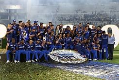 IPL 2020: 3 players Mumbai Indians should target at the auction