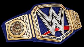 WWE News: No. 1 Contender crowned for Bray Wyatt's Universal Championship