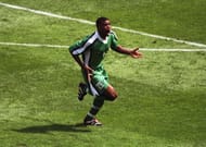 Sunday Oliseh