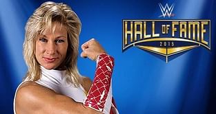 Alundra Blayze talks how she came up with Madusa name, funny story on how she was asked to go into WWE HOF, being part of Women's Evolution