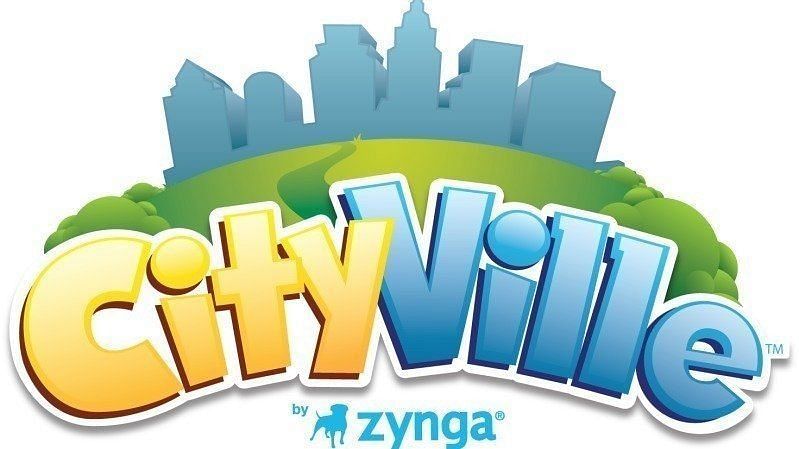 Zynga released multiple games similar to Farmville