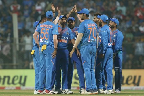 Hindi Cricket News द नभर क बड खबर 11 द स बर 19