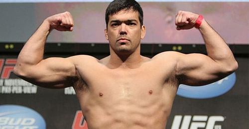 Lyoto Machida is a former UFC Light Heavyweight champion and a top Bellator Middleweight Contender