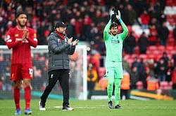 Liverpool 2-0 Watford: 3 Reasons Why Reds won at home | Premier League 2019-20