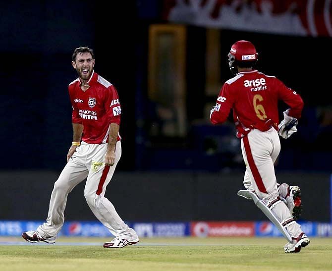 IPL 2020 - Chris Gayle, Lockie Ferguson and others who have had an