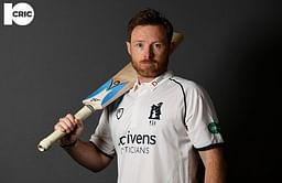 5 players from England who have never played in the IPL but could have done well