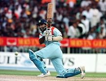 Five Indian players who have never played in the IPL but could have done well