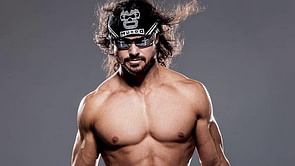 3 reasons why John Morrison returning to WWE is great (and 3 why it isn't)