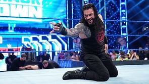 5 WWE Superstars who desperately need to win at TLC 2019