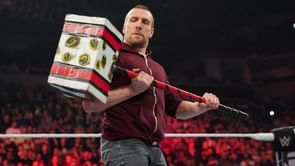 3 interesting things which could happen on tonight's episode of SmackDown (December 27, 2019)