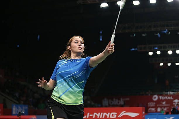 Jwala Gutta has joined the list of big names who slammed the current scheme of things. 