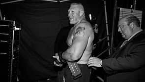 WWE RAW: 3 big backstage rumors that could have a major impact on tonight's show (2nd December)