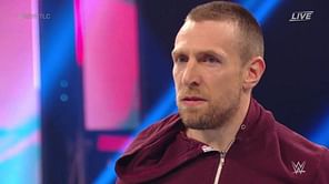 WWE TLC 2019: 5 Reasons why Daniel Bryan returned with his old look