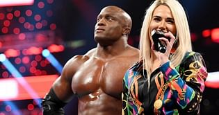 7 बड़ी गलतियां जो WWE ने साल 2019 में की