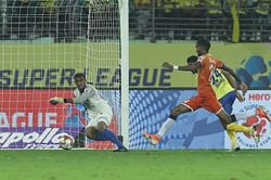 ISL 2019-20: Kerala Blasters 2-2 FC Goa- 5 Talking Points