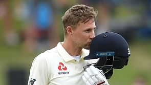 New Zealand vs England, 2nd Test: Joe Root hopes 'wicket train' can carry England to victory